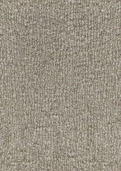 Arbres CUE10232 Rick