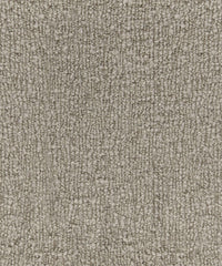 Arbres CUE10232 Rick