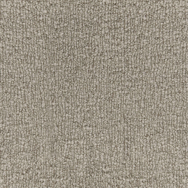 Arbres CUE10232 Rick