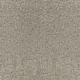Arbres CUE10232 Rick