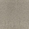 Arbres CUE10232 Rick
