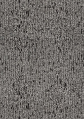 Arbres CUE10233 Link