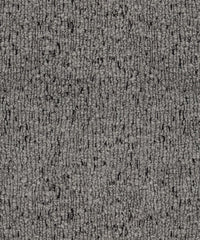 Arbres CUE10233 Link