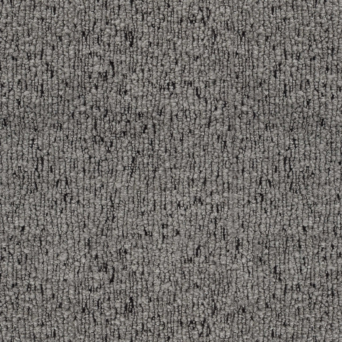 Arbres CUE10233 Link