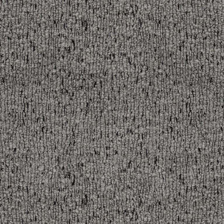 Arbres CUE10233 Link