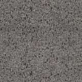 Arbres CUE10233 Link