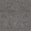 Arbres CUE10233 Link