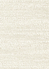 Cornus CUE10241 Beil