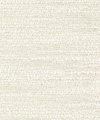 Cornus CUE10241 Beil