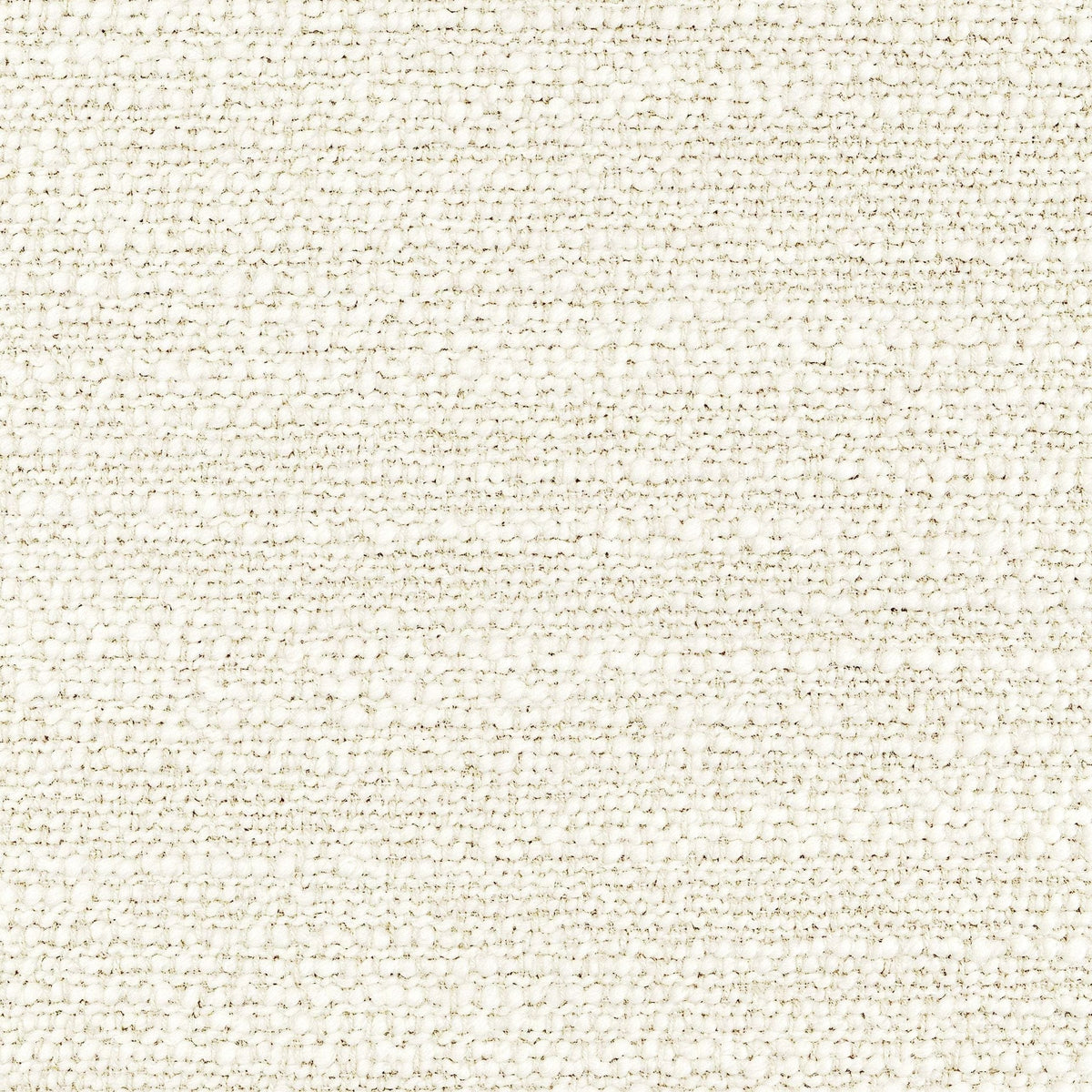Cornus CUE10241 Beil