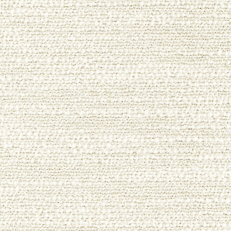 Cornus CUE10241 Beil