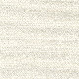 Cornus CUE10241 Beil