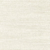 Cornus CUE10241 Beil