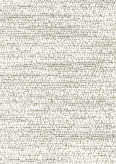 Cornus CUE10242 Stanley