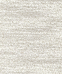 Cornus CUE10242 Stanley