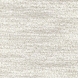 Cornus CUE10242 Stanley