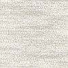 Cornus CUE10242 Stanley