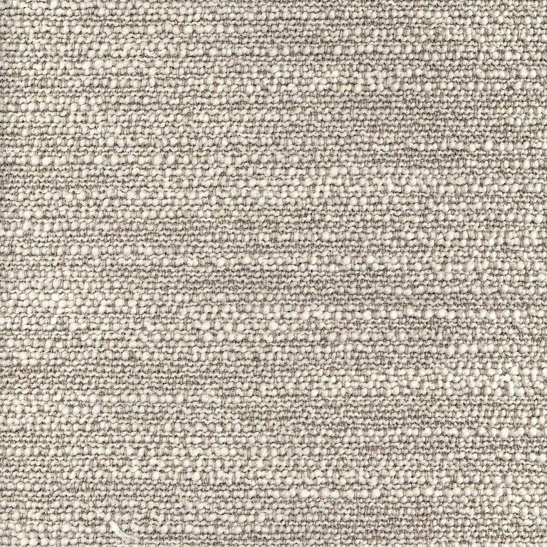 Cornus CUE10243 Sparks