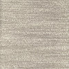 Cornus CUE10243 Sparks