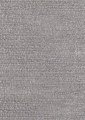 Cornus CUE10244 Tate