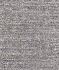 Cornus CUE10244 Tate