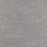Cornus CUE10244 Tate