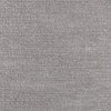 Cornus CUE10244 Tate