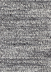 Cornus CUE10245 Meza