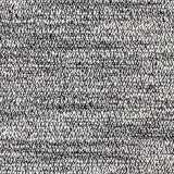 Cornus CUE10245 Meza