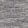 Cornus CUE10245 Meza