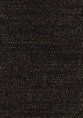 Cornus CUE10246 Kirby