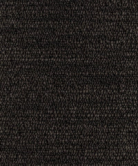 Cornus CUE10246 Kirby