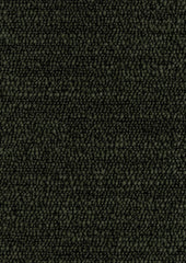 Cornus CUE10247 Chavez