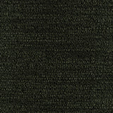 Cornus CUE10247 Chavez