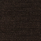 Cornus CUE10248 Orr