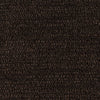 Cornus CUE10248 Orr