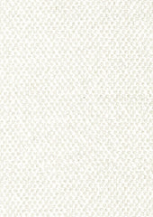 Kousa CUE10249 Briar