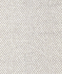 Kousa CUE10250 Span
