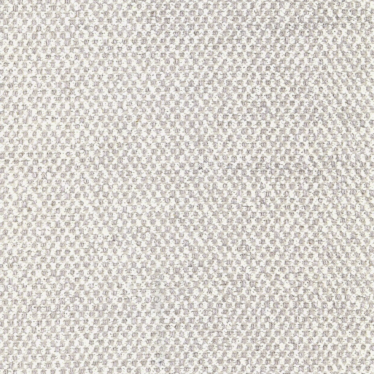 Kousa CUE10250 Span