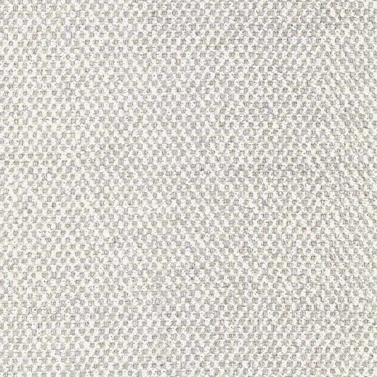Kousa CUE10250 Span
