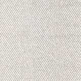 Kousa CUE10250 Span