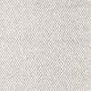 Kousa CUE10250 Span