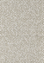 Kousa CUE10251 Array