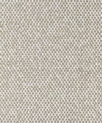 Kousa CUE10251 Array