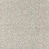 Kousa CUE10251 Array