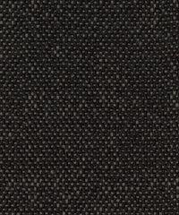 Kousa CUE10252 Axiom