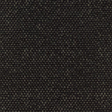 Kousa CUE10252 Axiom