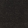 Kousa CUE10252 Axiom