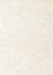 Cushy CUE10253 Shear