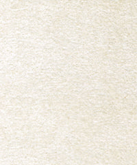 Cushy CUE10253 Shear